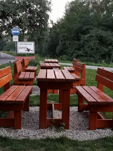 Dolnozemská cesta, 851 04 Bratislava-Petržalka