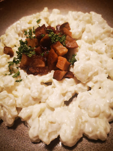 Comentarii opinii despre Pulitzer ® Cafe restaurant bar