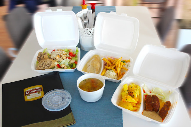 Družby 4357/2A, 974 04 Banská Bystrica