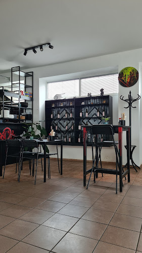 Mariánska 1644/32A, 900 31 Stupava