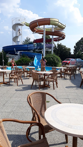 Country Saloon - Gastronómia a pohostinstvo