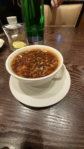 Nádražná 19, 901 01 Malacky