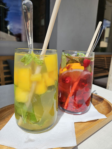 Comentarii opinii despre kultury Coffee