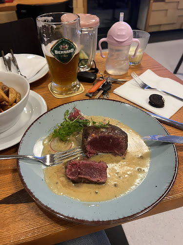 Pri Zátoke 66/6, 031 05 Liptovský Mikuláš