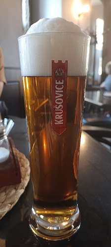 Condor - Nižný Medzev