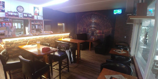 Kľakovská 903, 966 81 Žarnovica