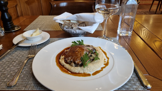 Tobrucká 6953/4, 811 02 Bratislava