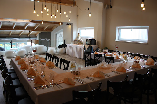 Comentarii opinii despre Posedenie Na rohu