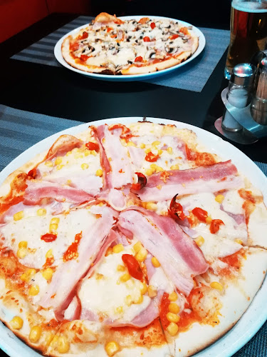 Opinii despre Hotel Arpád în Gabčíkovo - Gastronómia a pohostinstvo