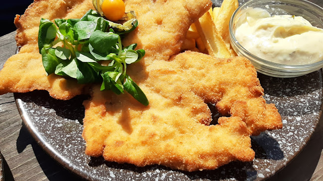 Telgárt 547, 976 73 Telgárt