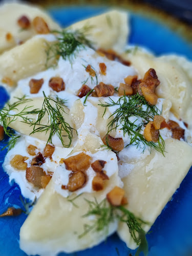 KOLIBA TRI STUDNIČKY u Tomášovcov - Demänovská Dolina