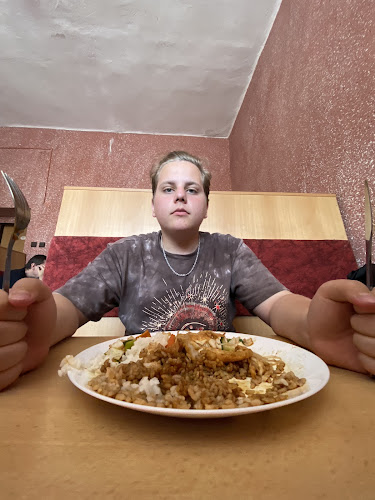 Comentarii opinii despre Dragon