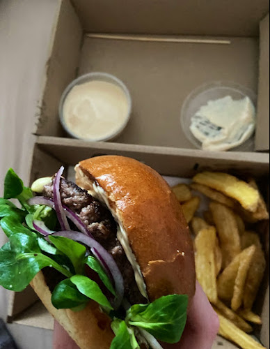 Dobrý kebab Vráble