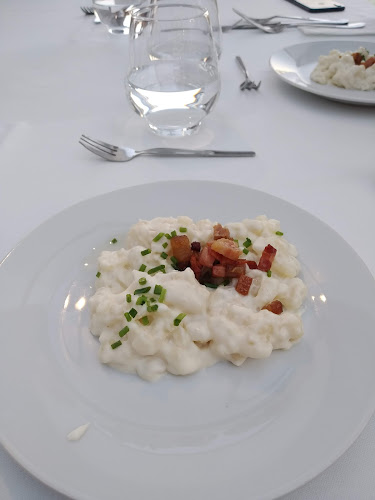 Comentarii opinii despre Restaurant Parlament