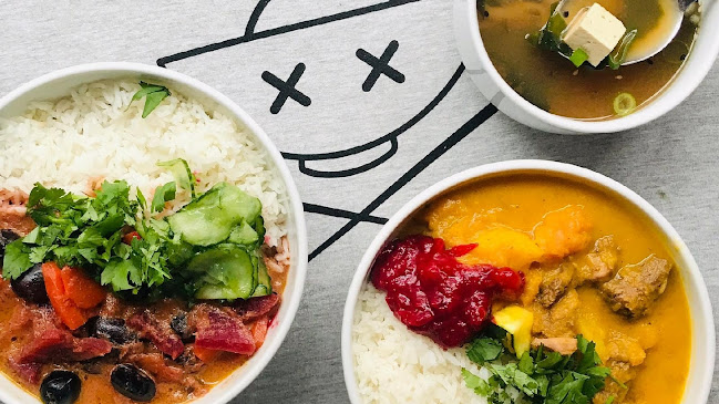 Svadby a Kari Patrónka