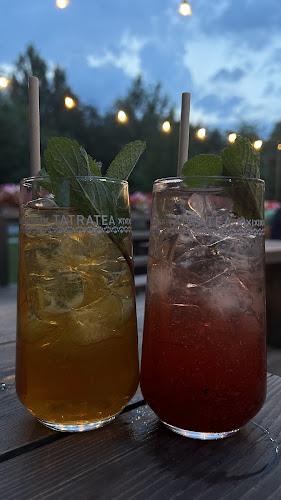 Tatranská Lomnica 14640, 059 60 Vysoké Tatry-Tatranská Lomnica