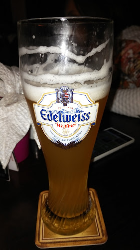 Comentarii opinii despre LH Point - Restaurant