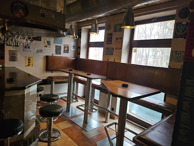 Nám. gen. M. R. Štefánika 6/7, 977 01 Brezno