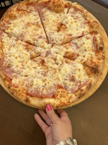 Opinii despre Fripet în Malacky - Gastronómia a pohostinstvo