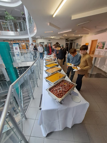 Royal Kashmir Restaurant