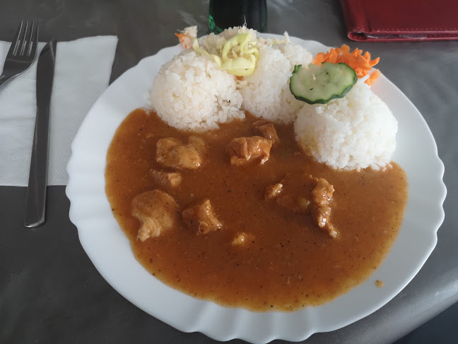 Sovietskych hrdinov 406/102, 089 01 Svidník