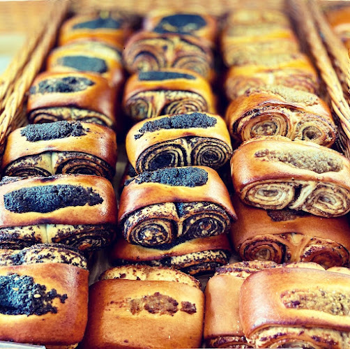 OC CITY PARK ROVINKA 2050, 900 41 Rovinka