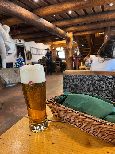 Furmanská krčma - Gastronómia a pohostinstvo