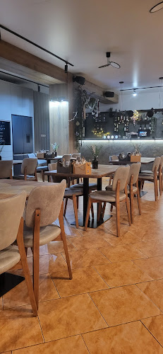 Opinii despre Motorest Breznica în Breznica - Gastronómia a pohostinstvo