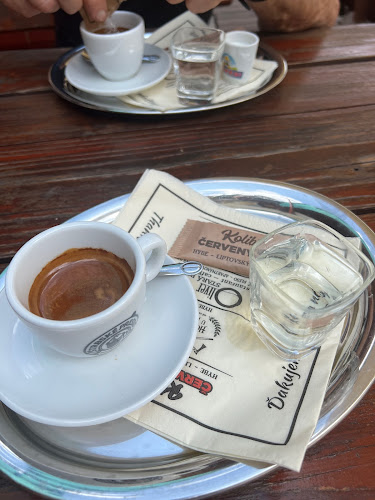 Maša 1, 033 01 Liptovský Hrádok