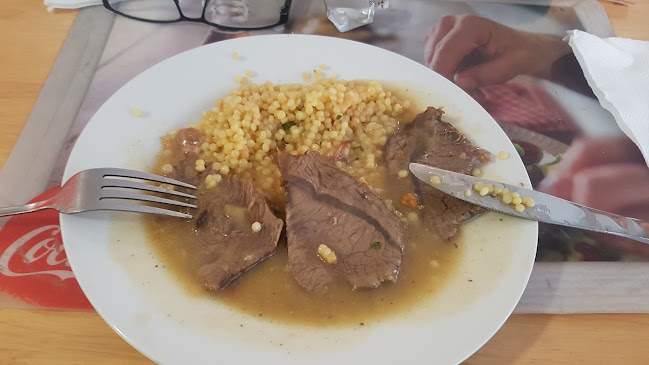 Hlavná 42, 900 62 Kostolište