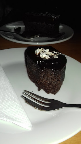 Teplická 2266/10, 921 01 Piešťany