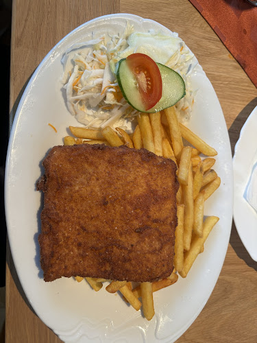 Reštaurácia KORONA - Gastronómia a pohostinstvo