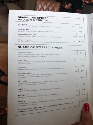 Bottova 1, 811 09 Staré Mesto