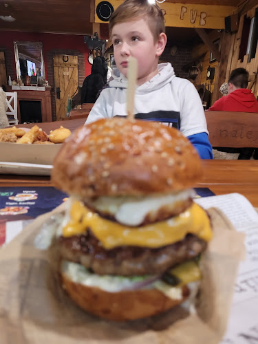 Jasenovská 1114/1, 066 01 Humenné