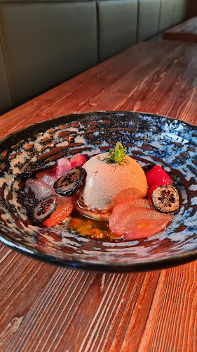 Gorkého 1773/9, 040 01 Košice