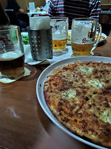 Opinii despre Hostinec Ferkus în Vrbové - Gastronómia a pohostinstvo