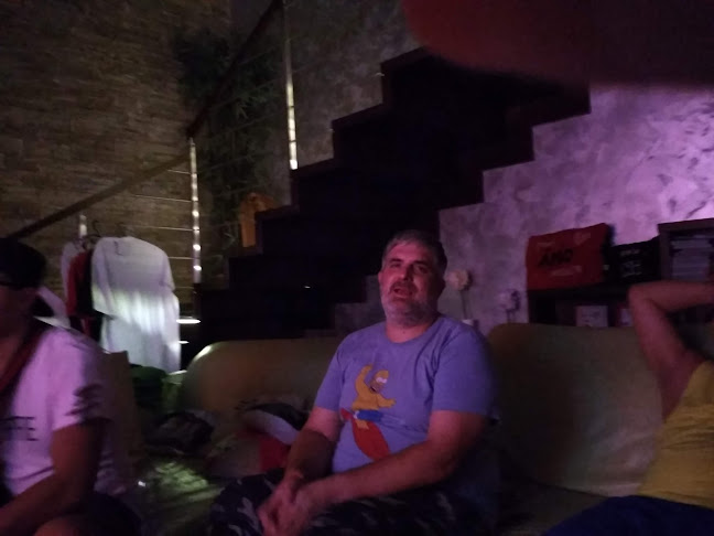 Nákovná 9771/36, 821 06 Bratislava