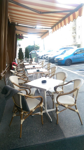 Dunajská 4516/66, 811 08 Bratislava