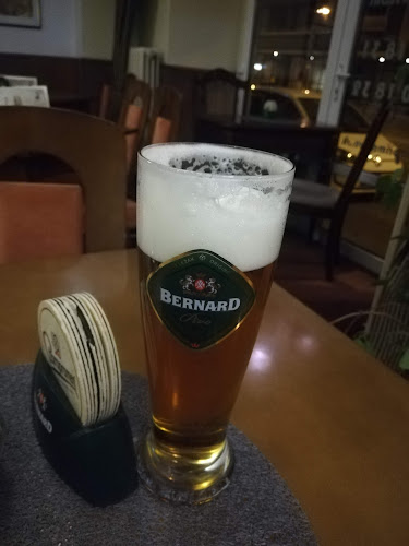 Reštaurácia Primavera - Gastronómia a pohostinstvo