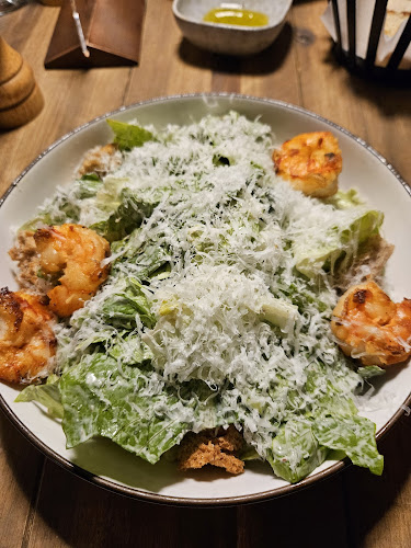 Gatto Matto Panská - Gastronómia a pohostinstvo