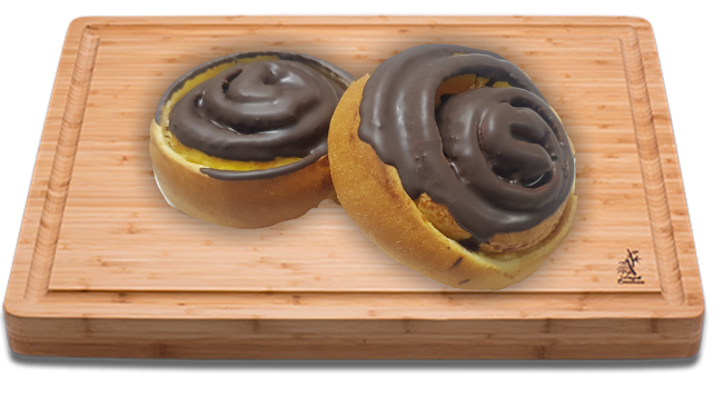 Železnicná 319, 086 41 Raslavice