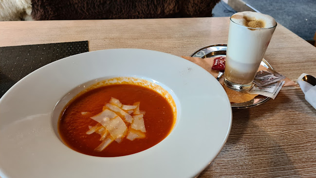 Comentarii opinii despre Reštaurácia U Jakuba