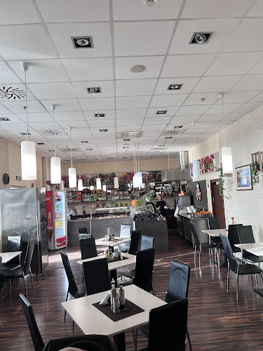 Opinii despre Reštaurácia EFES în Sídlisko Ťahanovce - Gastronómia a pohostinstvo