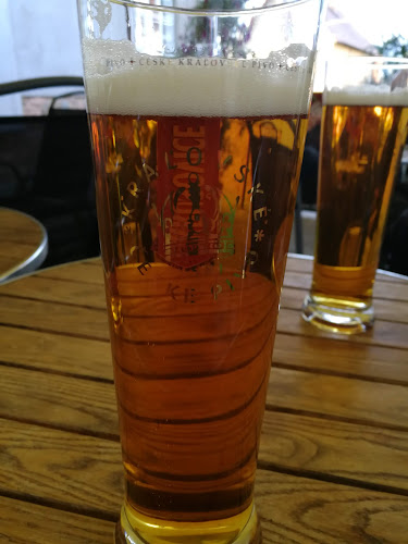 Opinii despre Donášková Služba Pizzéria Garcia în Važec - Gastronómia a pohostinstvo