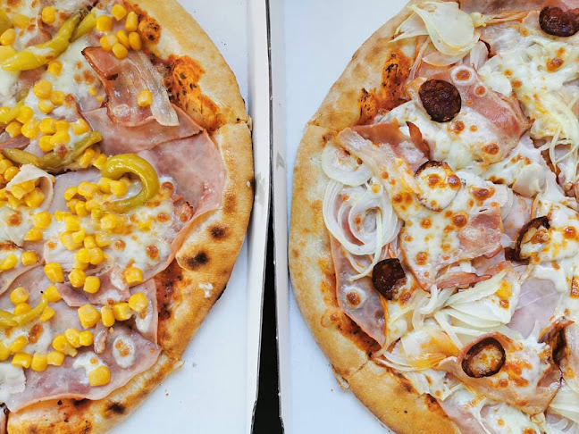 Nitrianska 255, 925 53 Pata