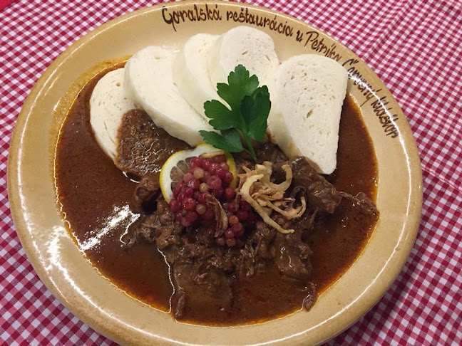 Červený Kláštor 61, 059 06 Červený Kláštor