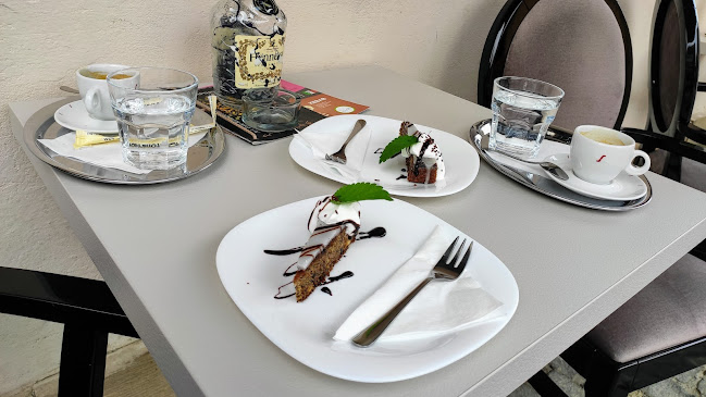 Art Café - Bardejov
