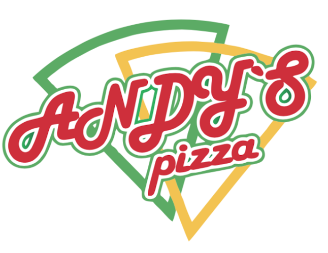 Andy's pizza