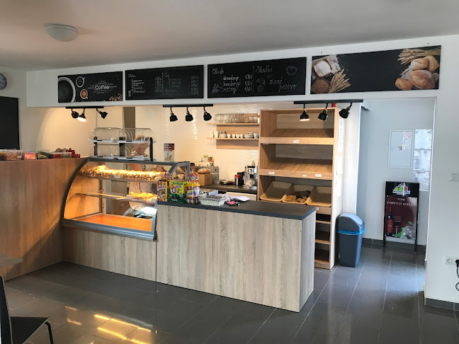 Stred 605, 023 54 Turzovka