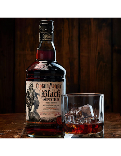 Comentarii opinii despre Veterán 73